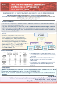 ECP 2024 – Confirmed Poster for Gallery - sciforum-090554.pdf
