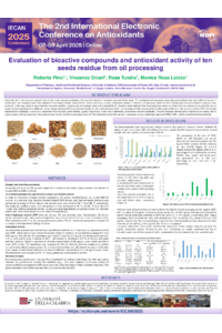 Poster n.2_R2 definitivo 27_02.pdf