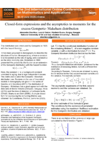 Skorikov_report_IOCMA.pdf