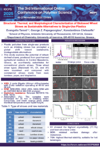 poster_Evangelia Tarani.pdf