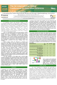 Poster IOCES Gude.pdf
