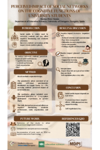 MarinaPerezTomas_IOCES2026_Poster.pdf