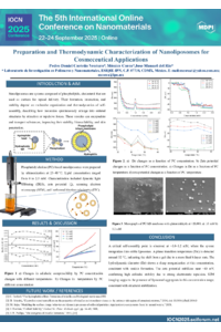IOCN 2025 Poster Template.pdf