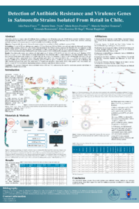 poster antibiotics finalv1.pdf