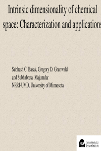 SB-GG-SBM PCA Presentation Mol2Net.pdf