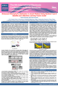 Parisa Dodangeh-ECWS-8 Paper1-V1.pdf