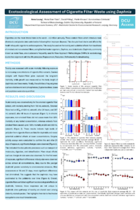 sciforum-175344-cigarettes poster 2026.pdf