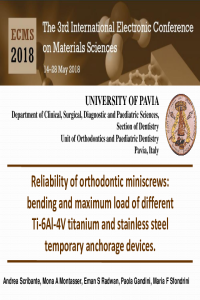 Scribante - Electronic Conference Materials 2018-04-20.pdf