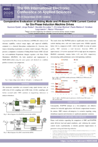 Poster_Gustavo_Ojeda.pdf