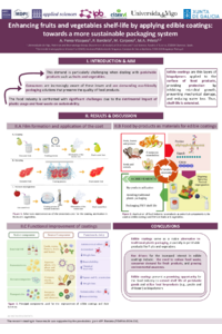 sciforum-104305.pdf