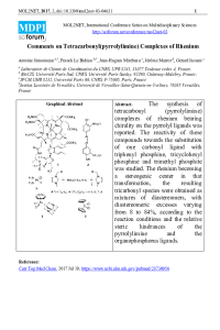 MOL2NET-2017-Simonneau.pdf