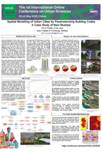 IOCUS_Poster.pdf