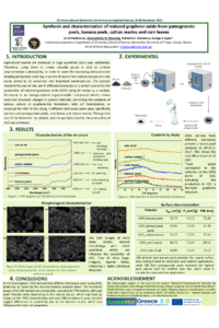 Poster_Karakotsou MDPI_Final.pdf