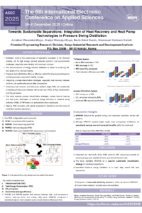 sciforum-140550  Poster.pdf