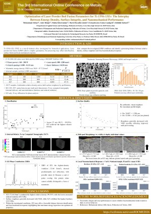 Mohammad_Akbari_IOCME2026.pdf