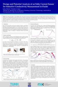 sciforum-043172_POSTER.pdf