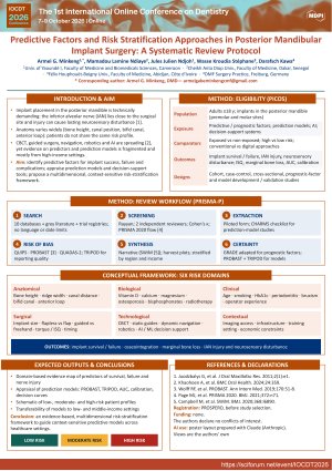 IOCDT2026_Poster_Posterior_Mandible_SR_Protocol.pdf