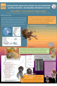 Guller et al, 2024 - Cephalopod Poster.pdf