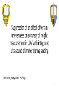 ECSA-7_Dycka_Janu_Bajer_Presentation.pdf