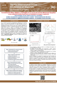 IOCM 2025_sciforum_136664.pdf