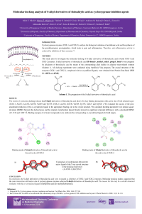 4th International Electronic Conference on Medicinal Chemistry.pdf