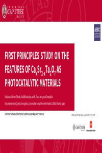 Sr2Ta2O7_presentation.pdf