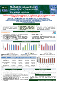 sciforum-143752.pdf