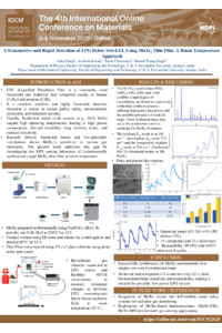 sciforum-149592.pdf