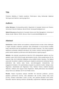 Iocma2026 Arthur Nduwayo.pdf
