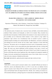 mol2net-04_anti ulcer activity-pdf edited.pdf