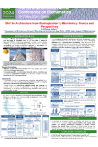 Sciforum_086652_Amit Kumar Jaglan.pdf
