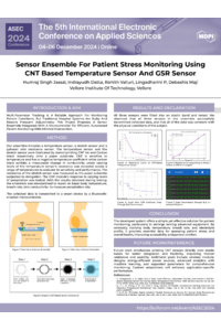 Paper Poster.pdf