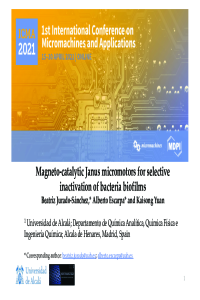 Lanbiotics_MICROMACHINES2021.pdf