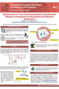 2025-FIOROTTO-CONFERENCE-ON-PROCESSES.pdf