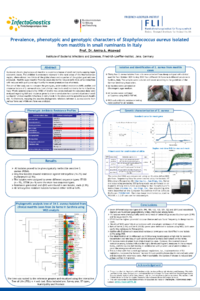 114856-Antibiotics_2025_ Poster_AM(1).pdf