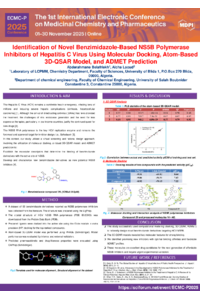Poster -Belafriekh.pdf