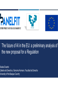 AI_ Regulation _2021.pdf