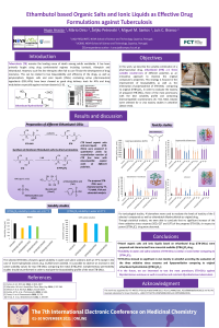 Poster_final.pdf