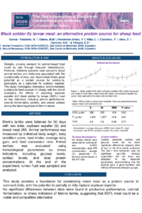IECA 2025 García POSTER.pdf