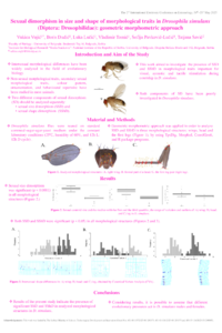 Vujic et al 1F.pdf