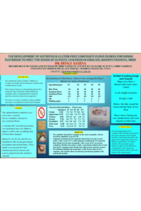sciforum-102572 poster.pdf