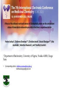 e-CONFERENCE SLIDES.pdf