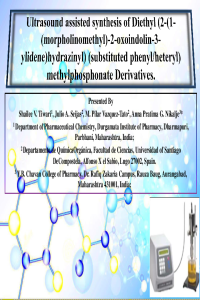Presentation.pdf