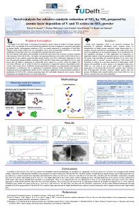 Poster.pdf