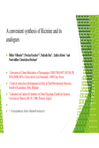 cRicinine.pdf