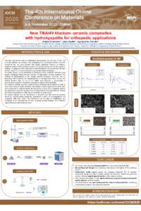 MDPI_2025_EK.pdf
