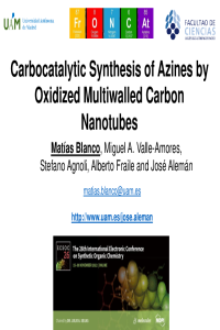 Presentation ECSOC-26.pdf