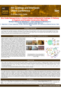 sciforum-115537.pdf