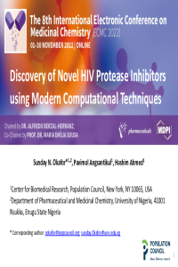sciforum-064739.pdf
