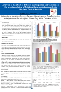sciforum-152567.pdf